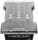Decksaver DSLE-PC-XONE23