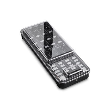 Decksaver DSLE-PC-XONEK2