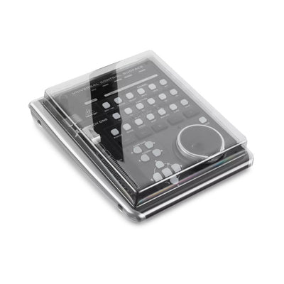Decksaver DSLE-PC-XTOUCHONE