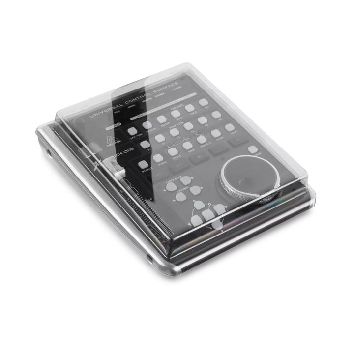Decksaver DSLE-PC-XTOUCHONE