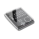 Decksaver DSLE-PC-XTOUCHONE