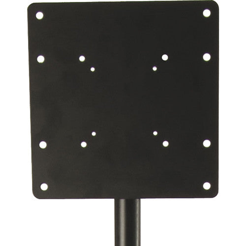 Quik Lok DSP-390 Tilting Metal Mount for 19-40" TVs - Stands & Arms Accessories