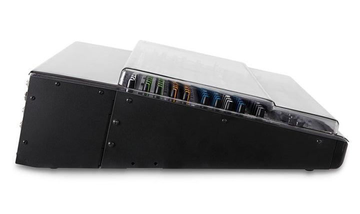 Decksaver DSP-PC-1604VLZ4