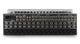Decksaver DSP-PC-1604VLZ4