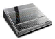 Decksaver DSP-PC-1604VLZ4