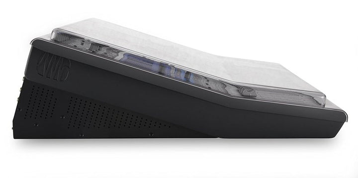 Decksaver DSP-PC-P1642