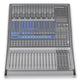Decksaver DSP-PC-P1642