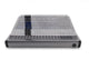 Decksaver DSP-PC-P1642