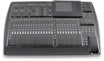 Decksaver DSP-PC-X32