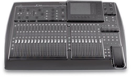 Decksaver DSP-PC-X32