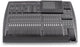 Decksaver DSP-PC-X32