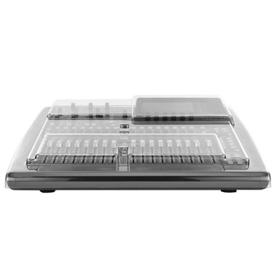 Decksaver DSP-PC-X32COMPACT