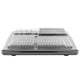 Decksaver DSP-PC-X32COMPACT