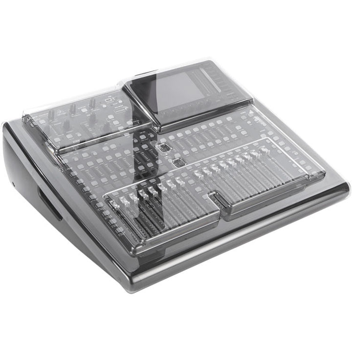 Decksaver DSP-PC-X32COMPACT