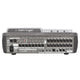 Decksaver DSP-PC-X32COMPACT