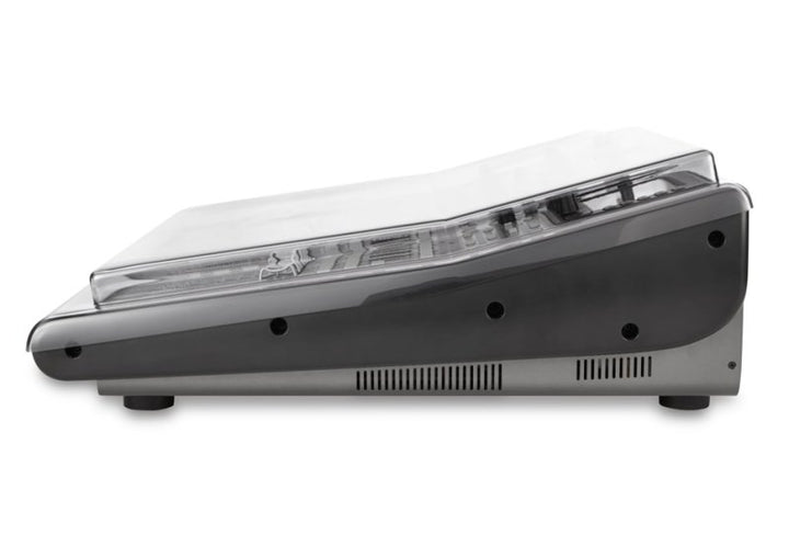 Decksaver DSP-PC-X32PRODUCER