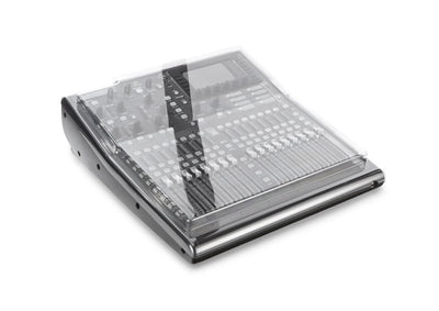Decksaver DSP-PC-X32PRODUCER