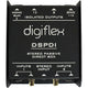 Digiflex DSPDI
