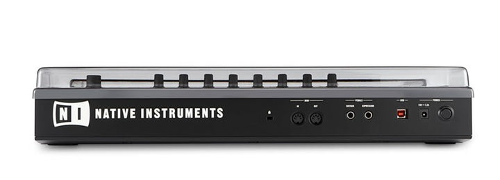 Decksaver DSS-PC-KONTROLS25