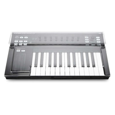 Decksaver DSS-PC-KONTROLS25