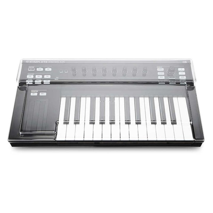 Decksaver DSS-PC-KONTROLS25