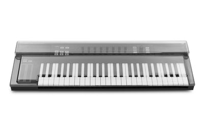 Decksaver DSS-PC-KONTROLS49