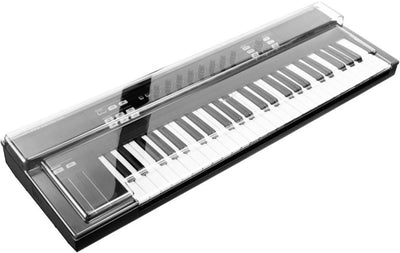 Decksaver DSS-PC-KONTROLS61