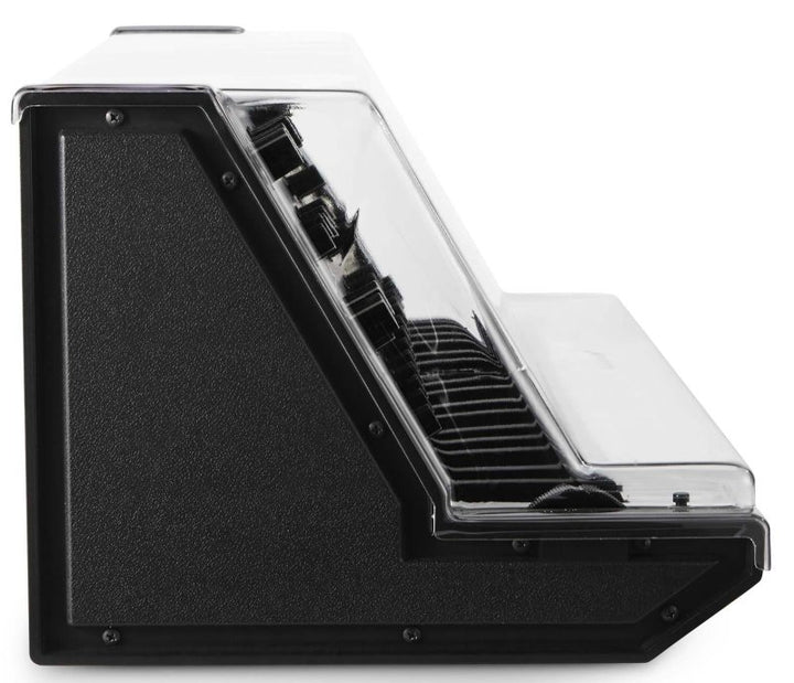 Decksaver DSS-PC-MS20M