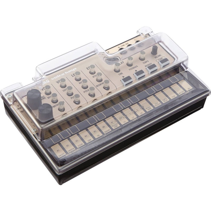 Decksaver DSS-PC-VOLCA