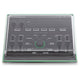 Decksaver DSS-PC-VT3