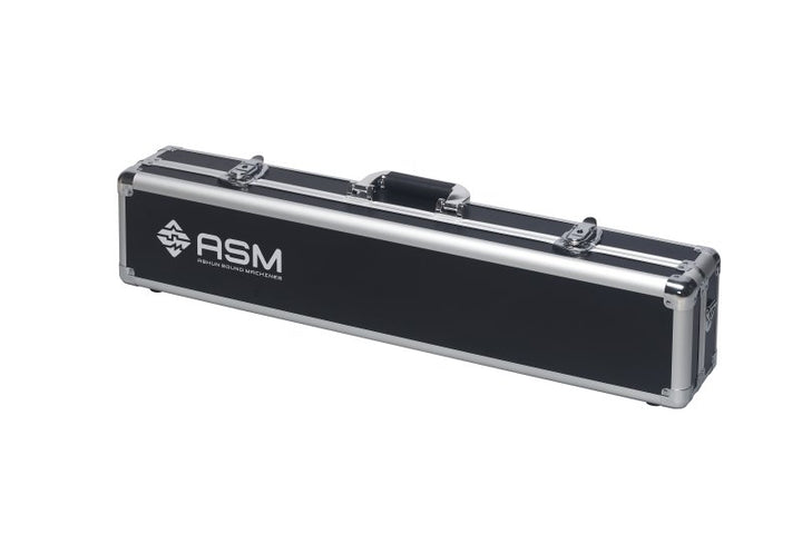 Ashun Sound Machines DSWA