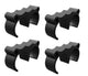 Global Truss Truss Stacking Clips (4-Pack)