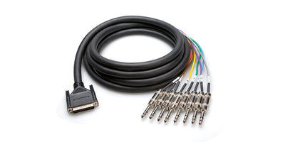 Hosa DTP-804