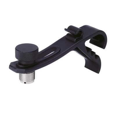 Lewitt DTPRC Adjustable drum microphone mount