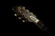Duesenberg Starplayer TV Custom Electric Guitar (Black)