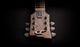 Duesenberg Starplayer TV Rusty Relic Electric Guitar