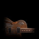 Duesenberg Starplayer TV Rusty Relic Electric Guitar