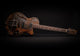 Duesenberg Starplayer TV Rusty Relic Electric Guitar