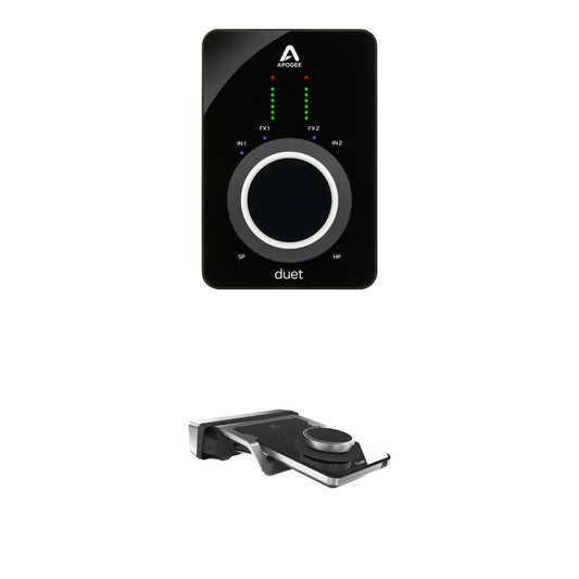 Duet 3 LE