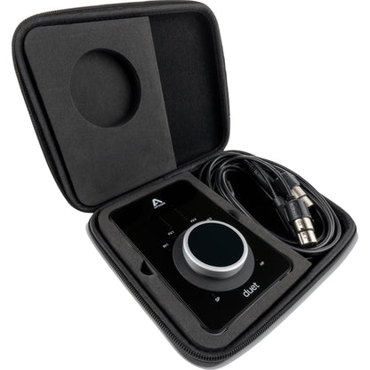 Duet 3