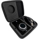 Apogee Duet 3