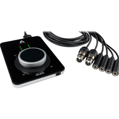 Duet 3