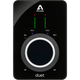 Apogee Duet 3