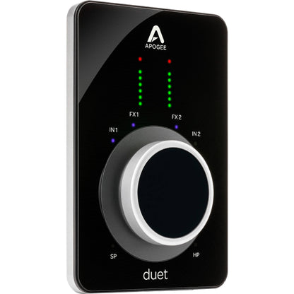 Duet 3