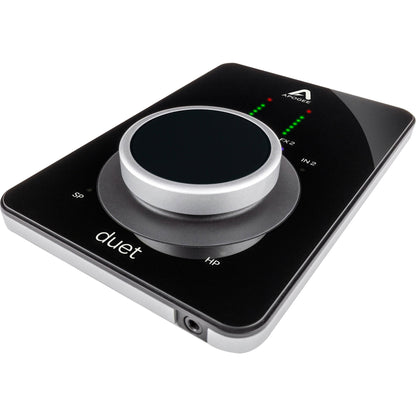 Duet 3