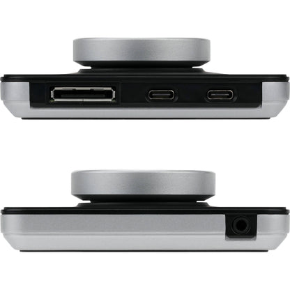 Duet 3