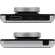 Apogee Duet 3
