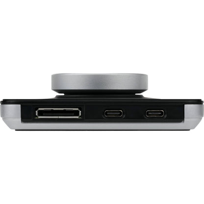 Duet 3