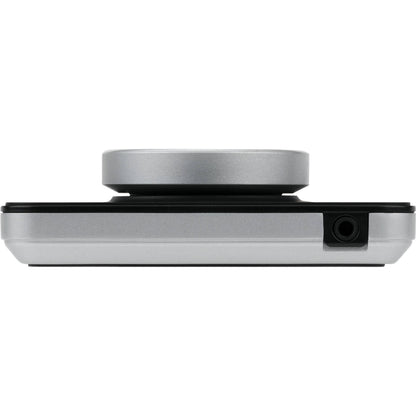 Duet 3