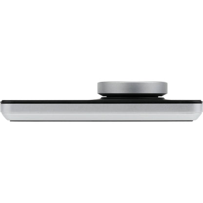 Duet 3